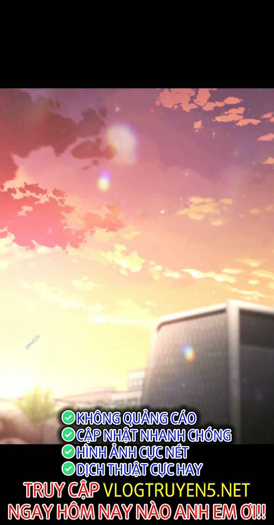 Cậu Bé Của Thần Chết - Chapter 185 - Page 49