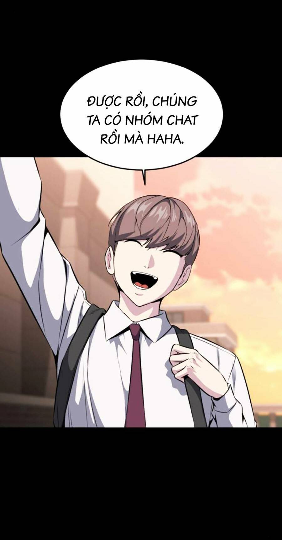 Cậu Bé Của Thần Chết - Chapter 185 - Page 51