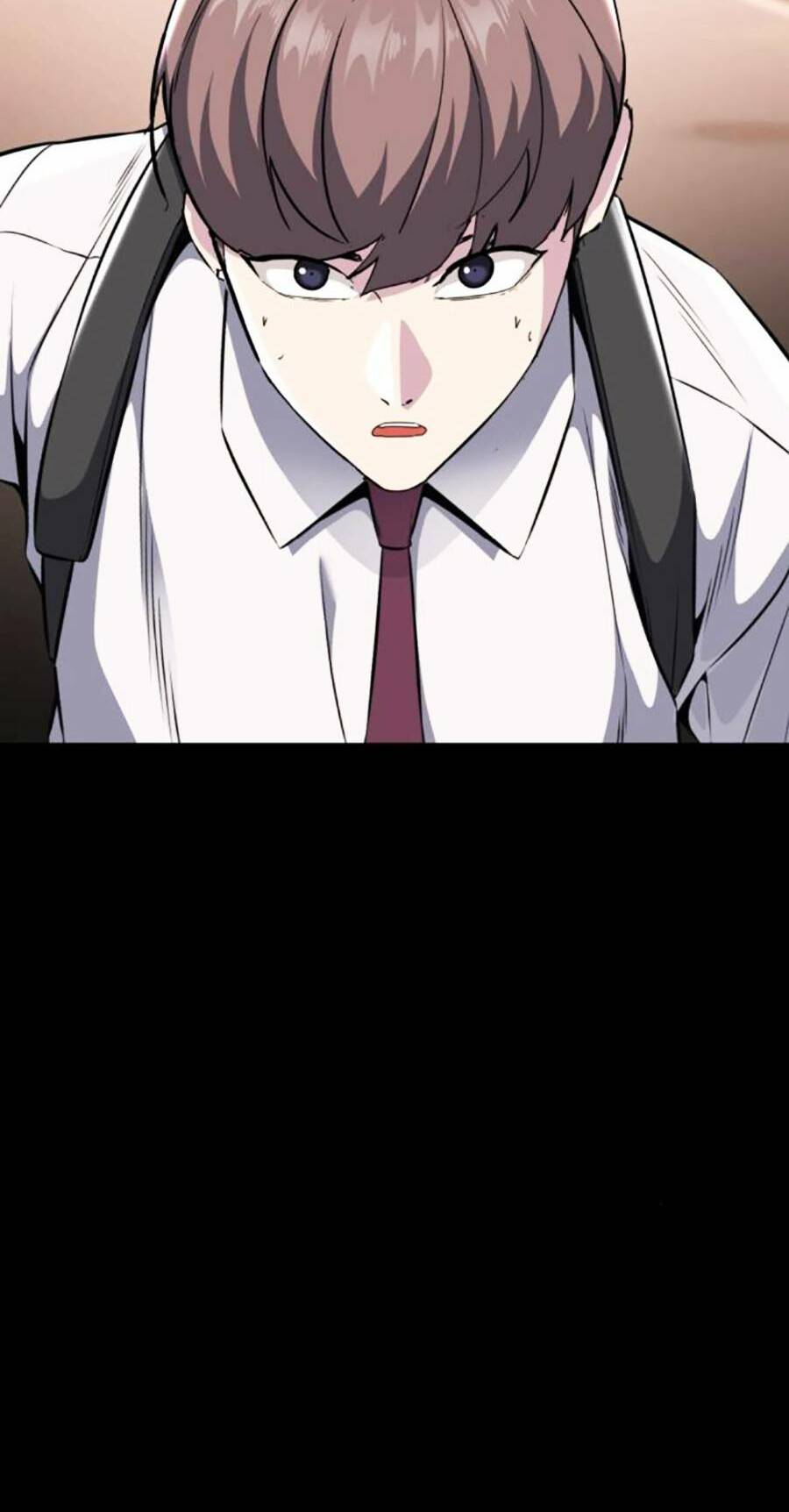 Cậu Bé Của Thần Chết - Chapter 185 - Page 55