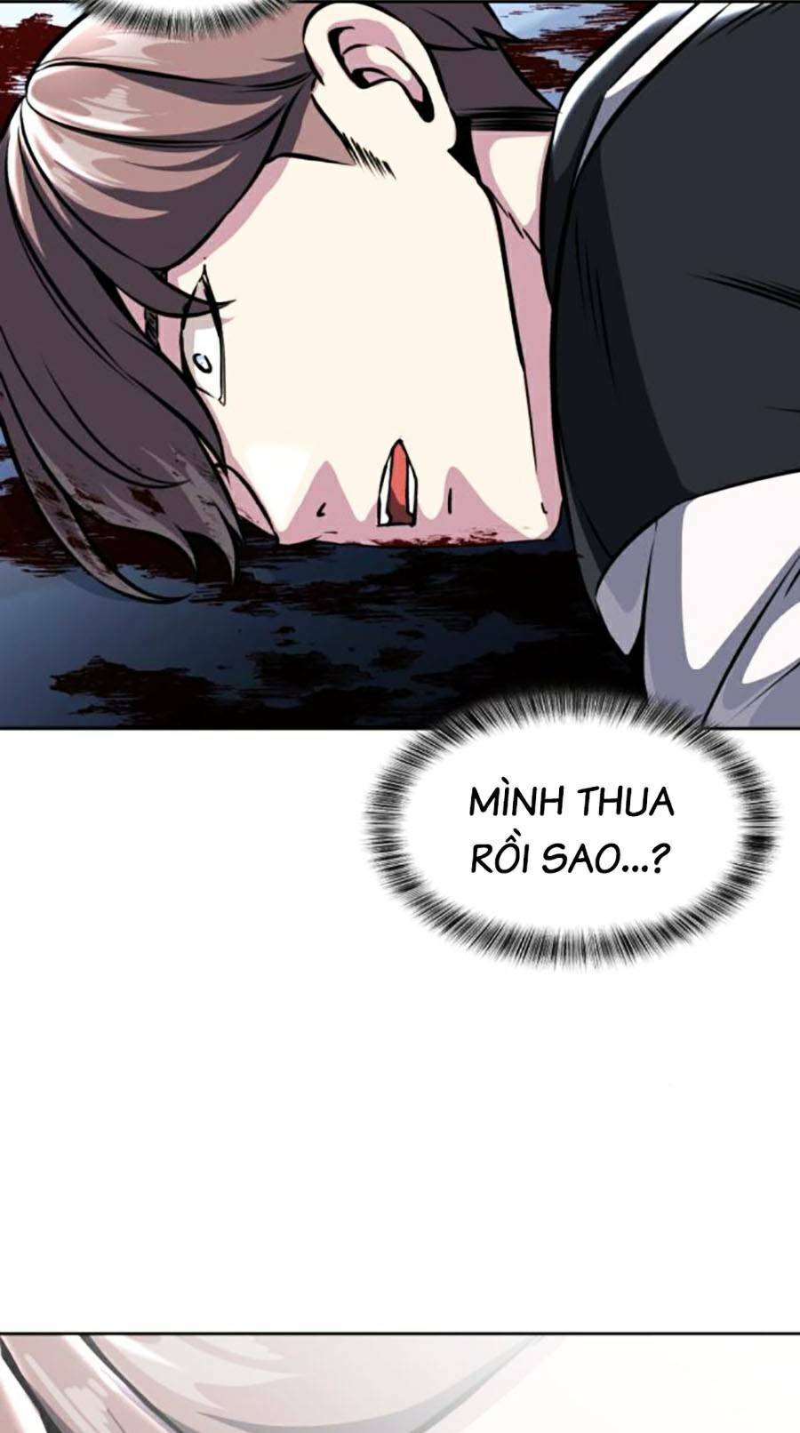 Cậu Bé Của Thần Chết - Chapter 185 - Page 5