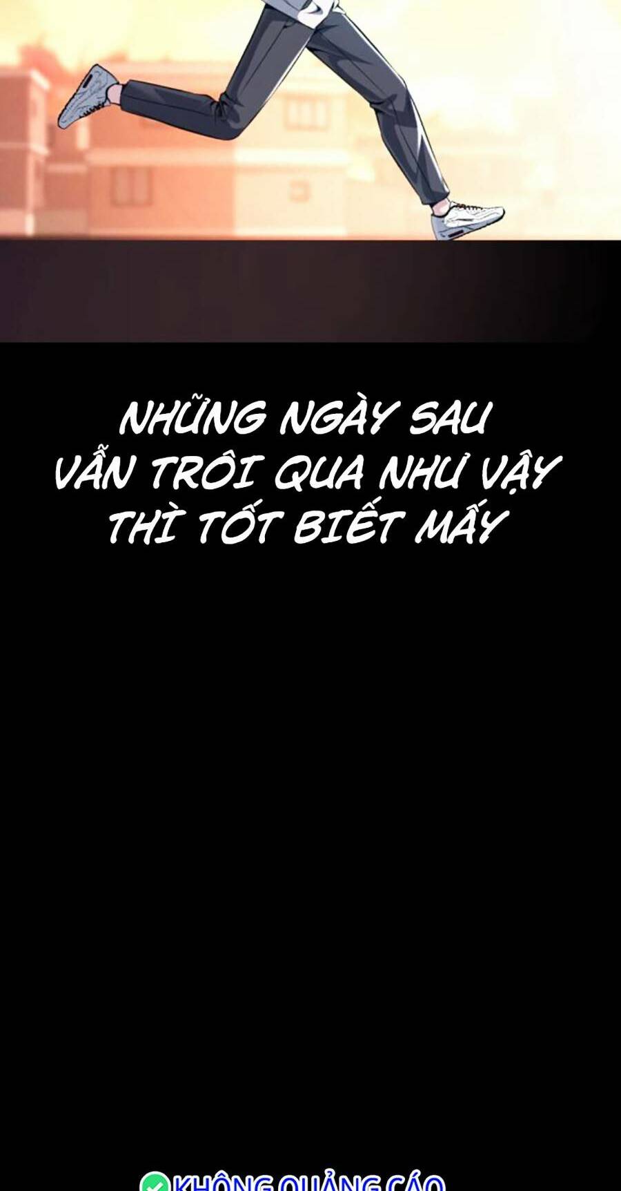 Cậu Bé Của Thần Chết - Chapter 185 - Page 59