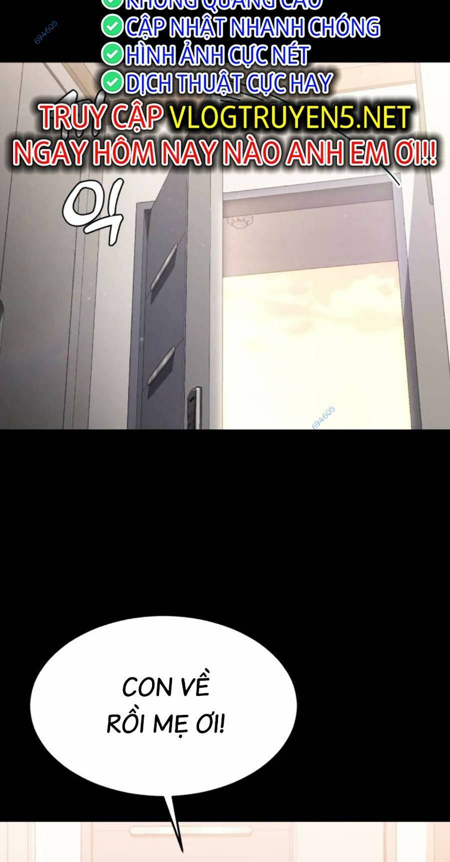 Cậu Bé Của Thần Chết - Chapter 185 - Page 60