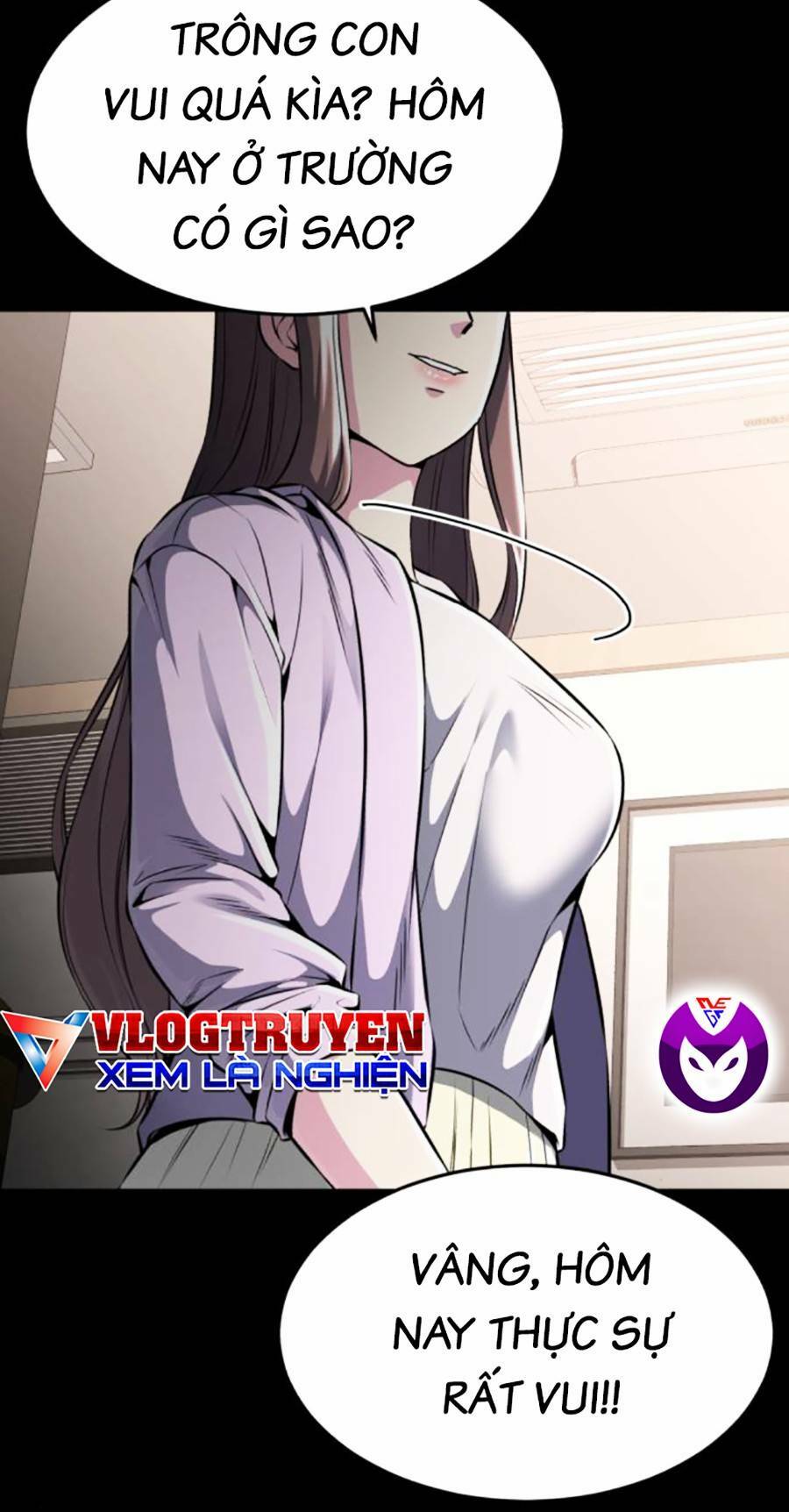 Cậu Bé Của Thần Chết - Chapter 185 - Page 62