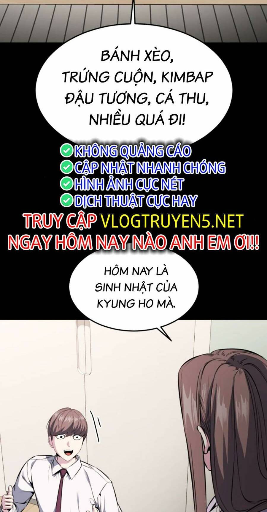 Cậu Bé Của Thần Chết - Chapter 185 - Page 65