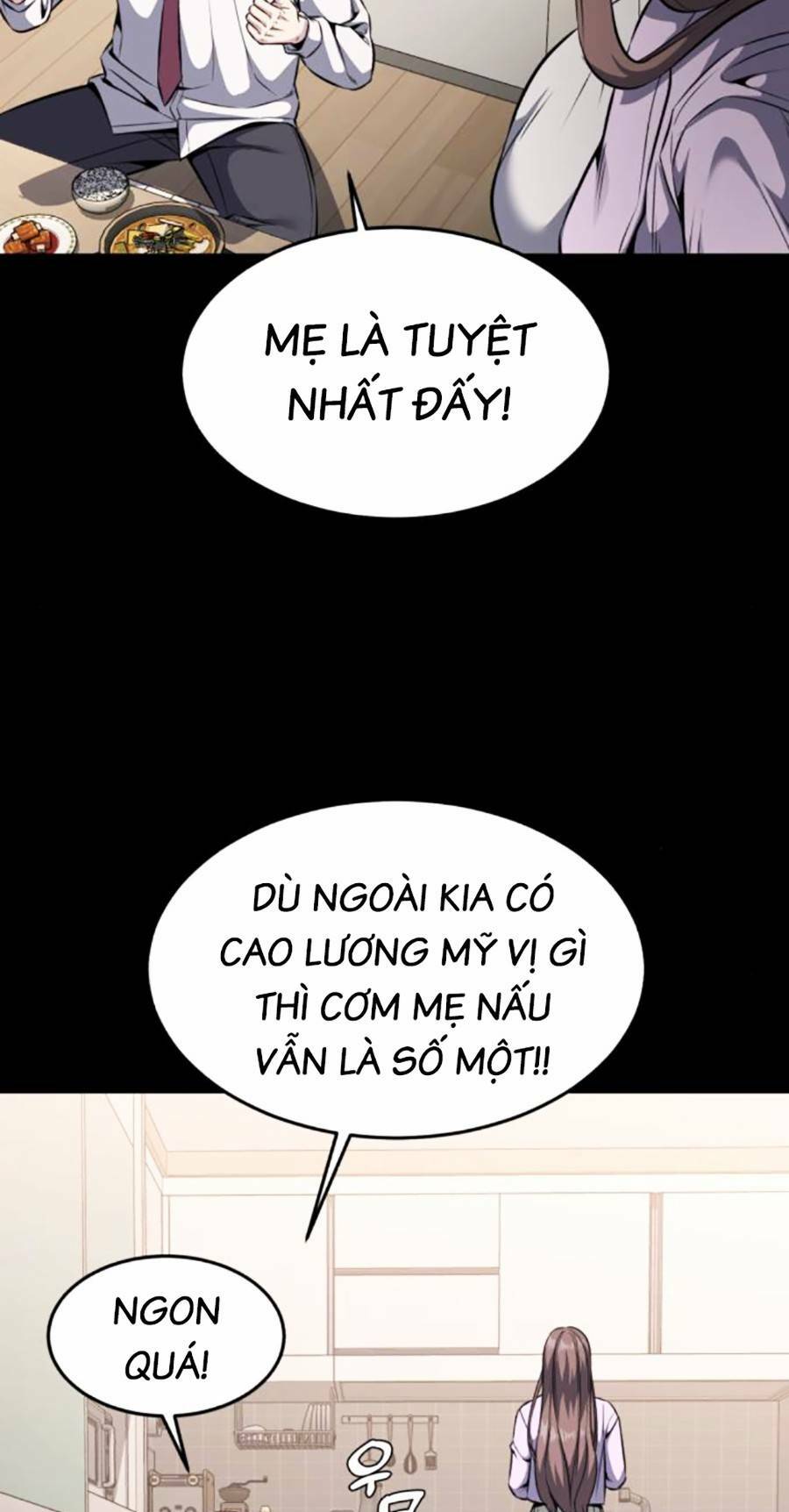 Cậu Bé Của Thần Chết - Chapter 185 - Page 66