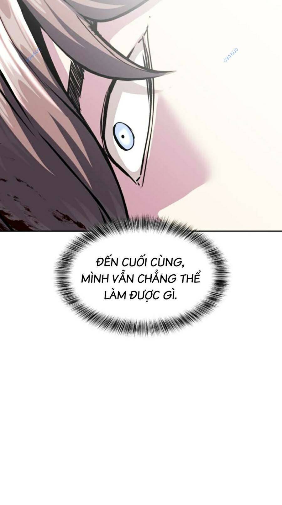 Cậu Bé Của Thần Chết - Chapter 185 - Page 6