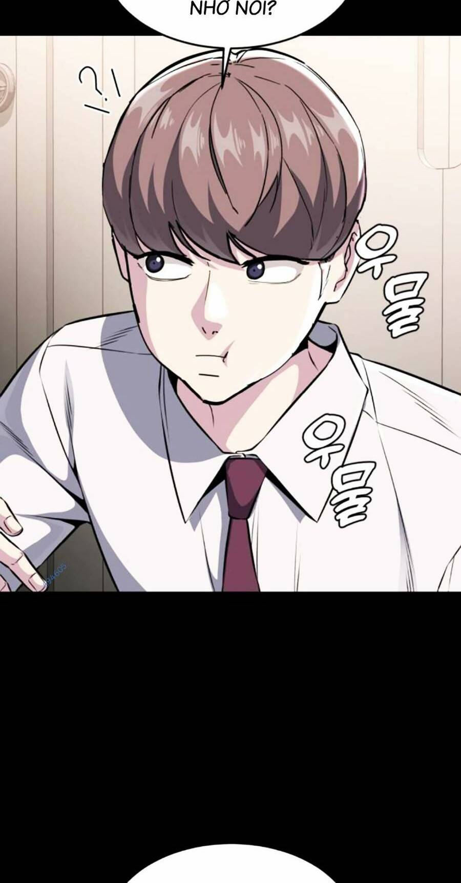 Cậu Bé Của Thần Chết - Chapter 185 - Page 69