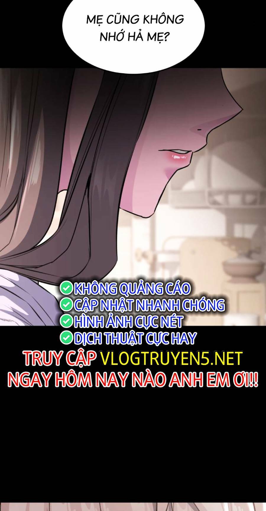 Cậu Bé Của Thần Chết - Chapter 185 - Page 70