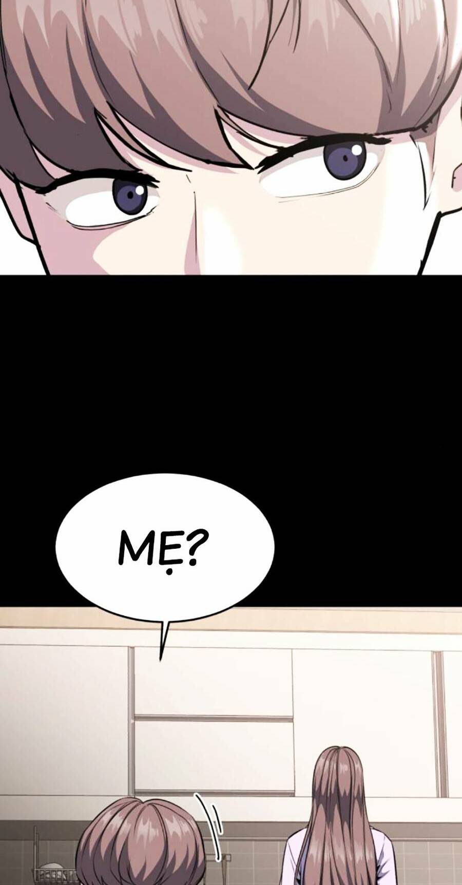 Cậu Bé Của Thần Chết - Chapter 185 - Page 71