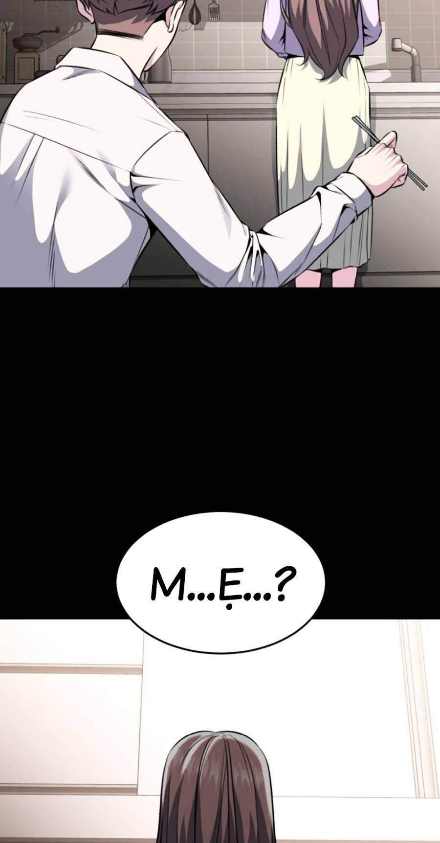 Cậu Bé Của Thần Chết - Chapter 185 - Page 72