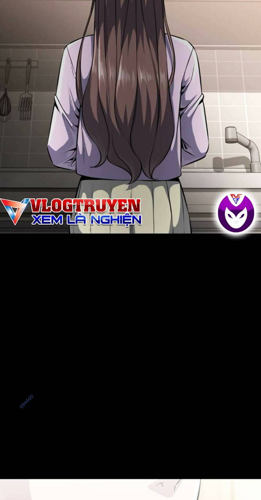 Cậu Bé Của Thần Chết - Chapter 185 - Page 73