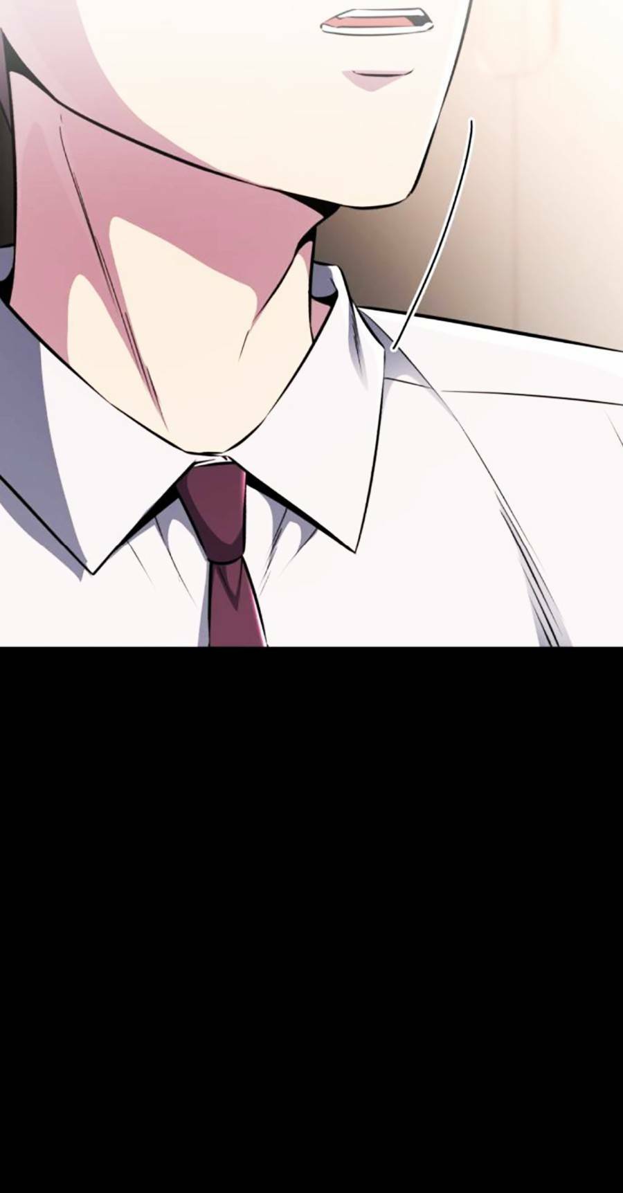 Cậu Bé Của Thần Chết - Chapter 185 - Page 74