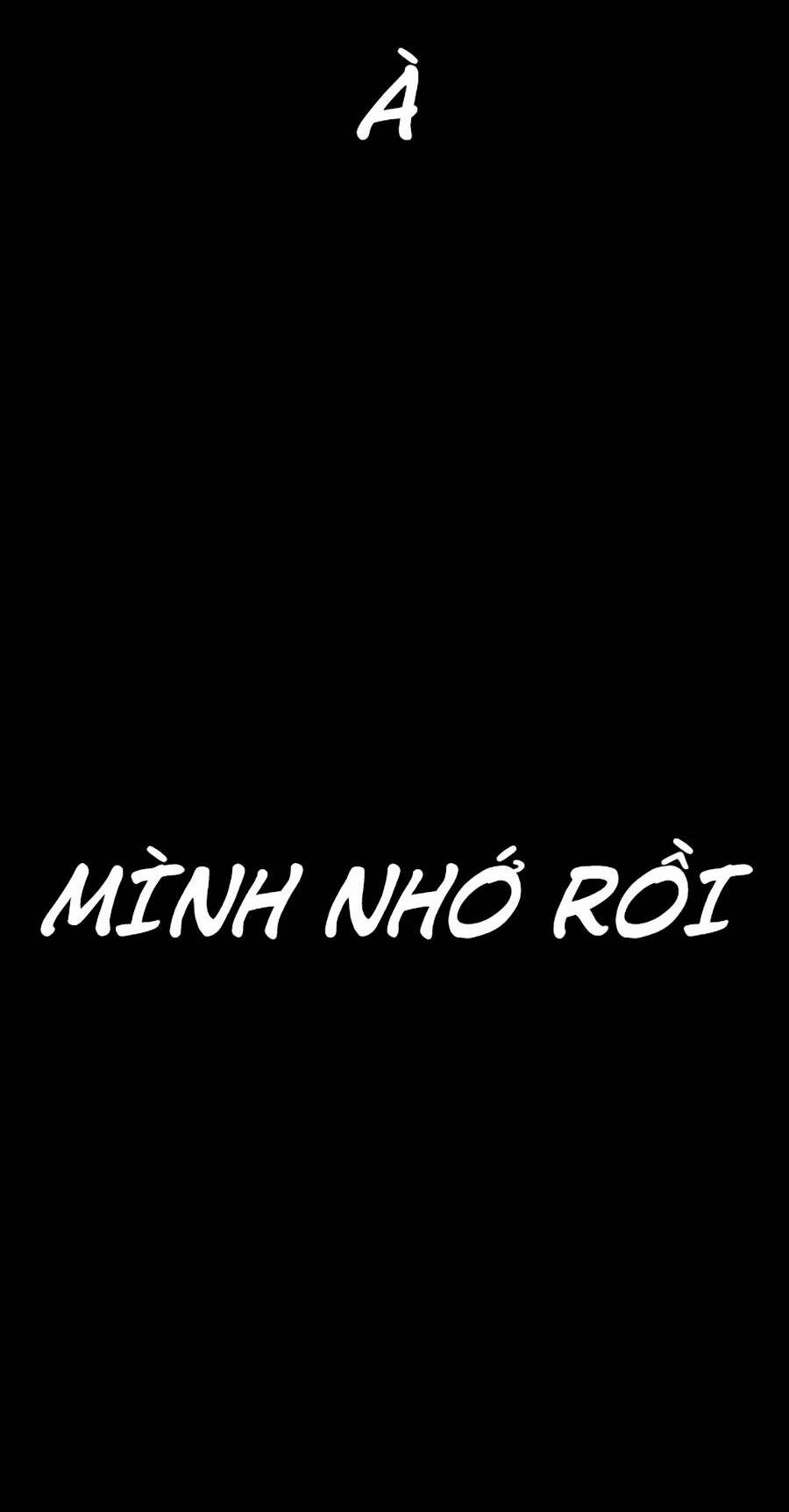 Cậu Bé Của Thần Chết - Chapter 185 - Page 75