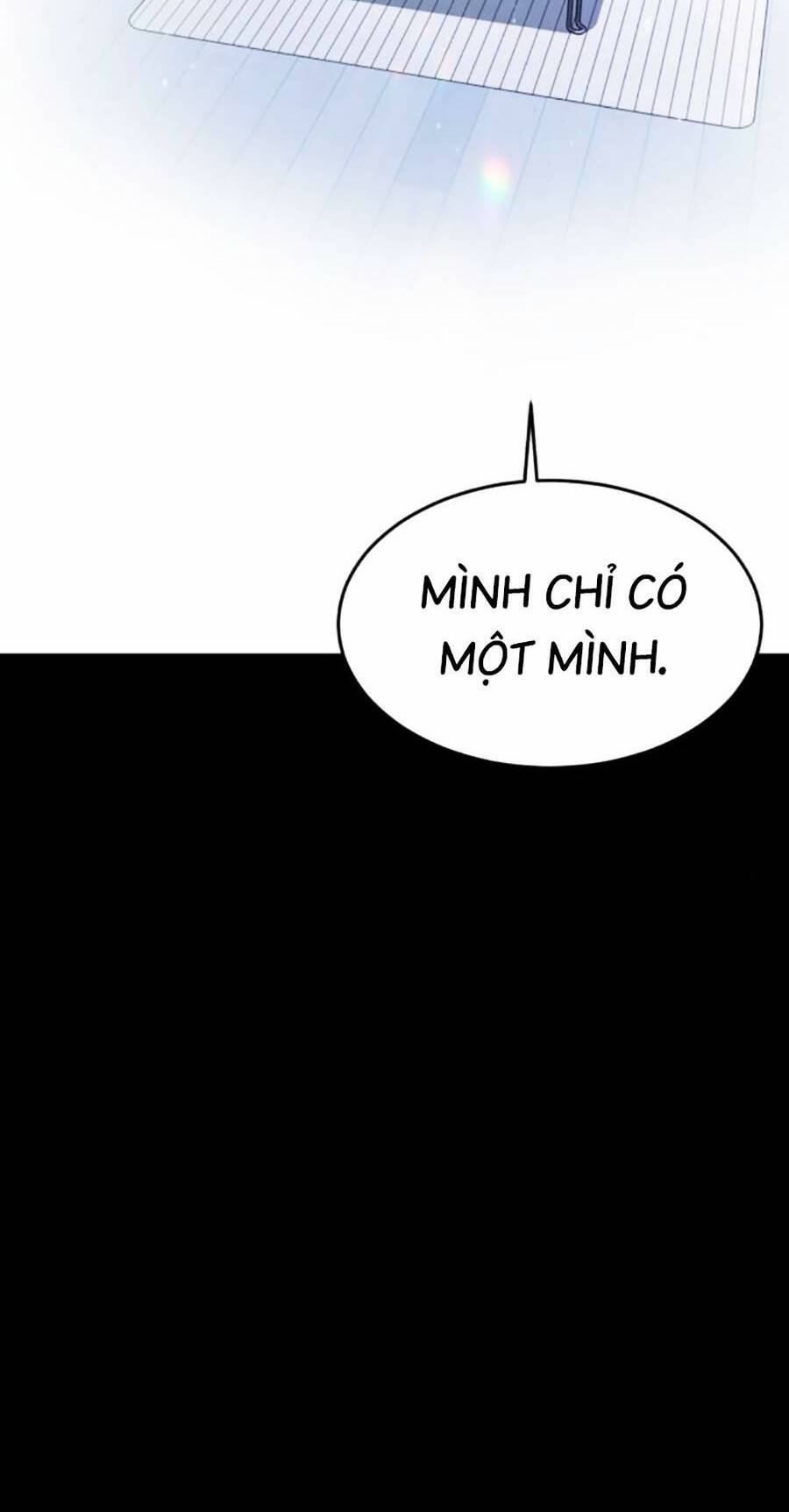 Cậu Bé Của Thần Chết - Chapter 185 - Page 77