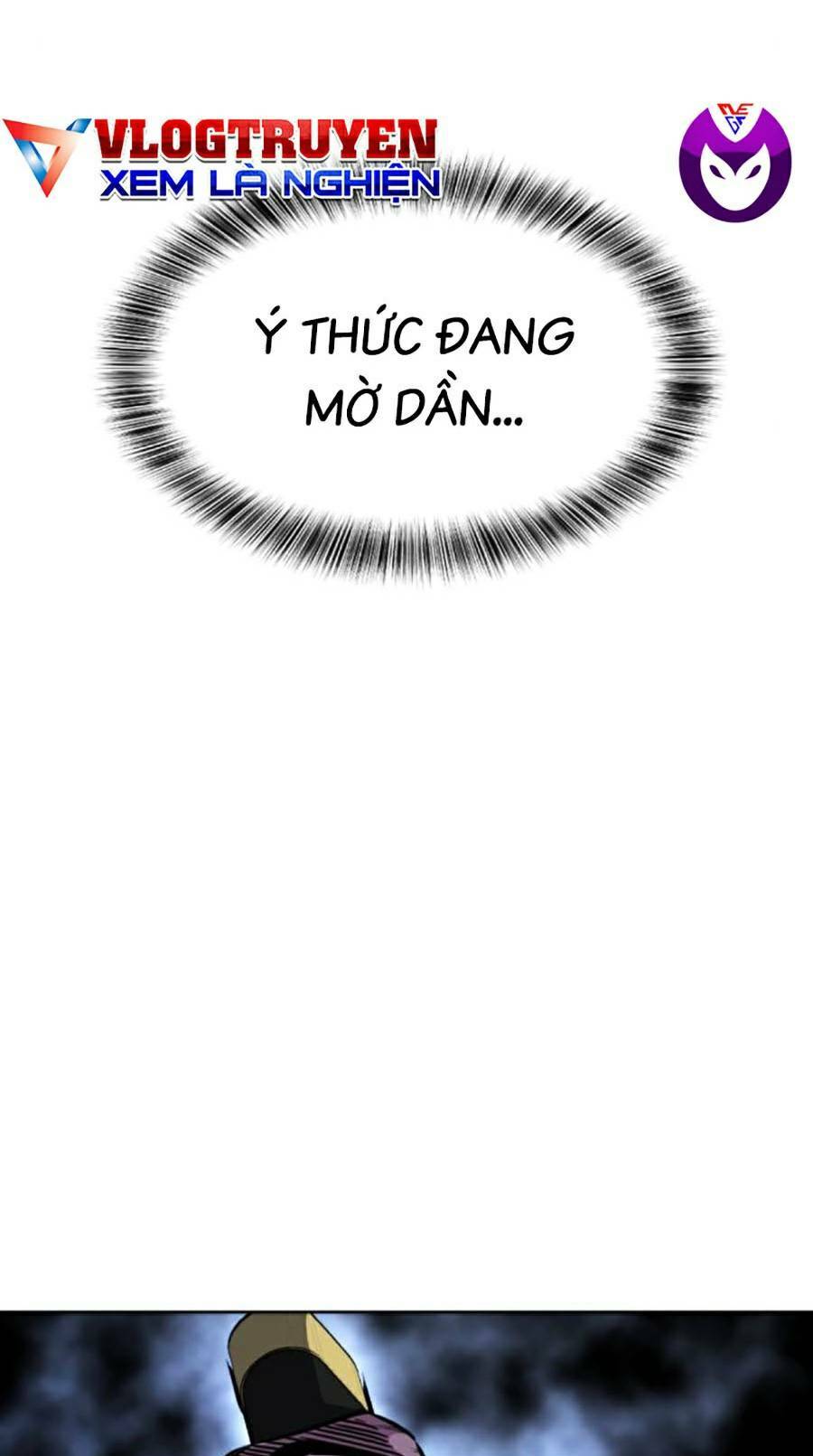 Cậu Bé Của Thần Chết - Chapter 185 - Page 7