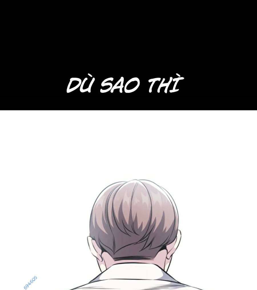 Cậu Bé Của Thần Chết - Chapter 185 - Page 80