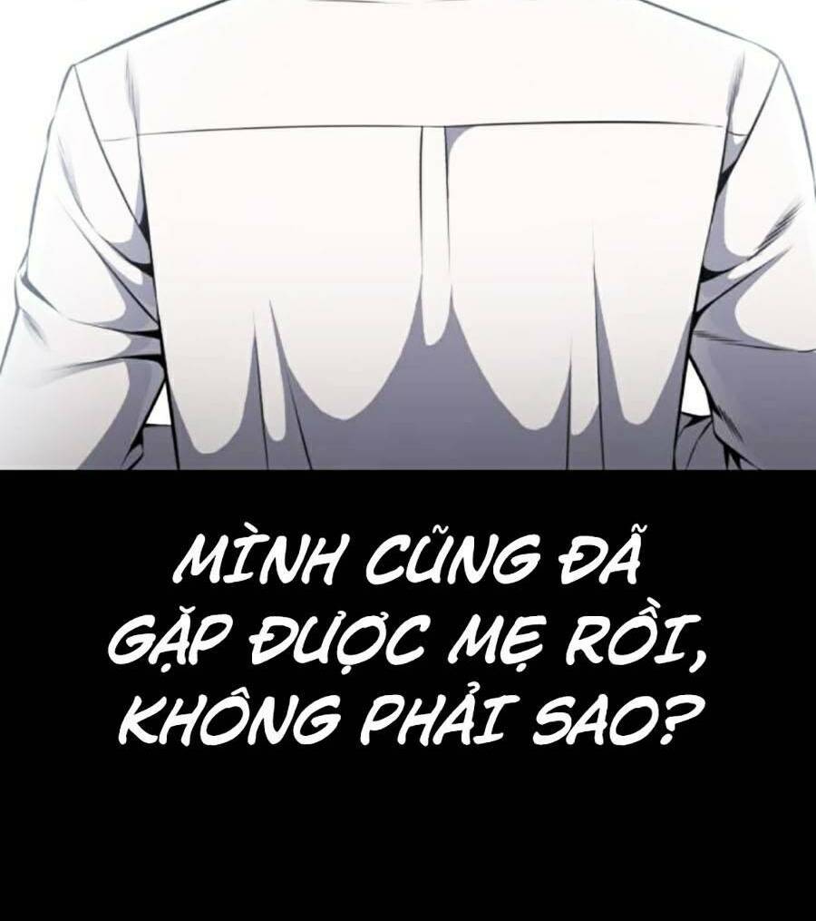 Cậu Bé Của Thần Chết - Chapter 185 - Page 81