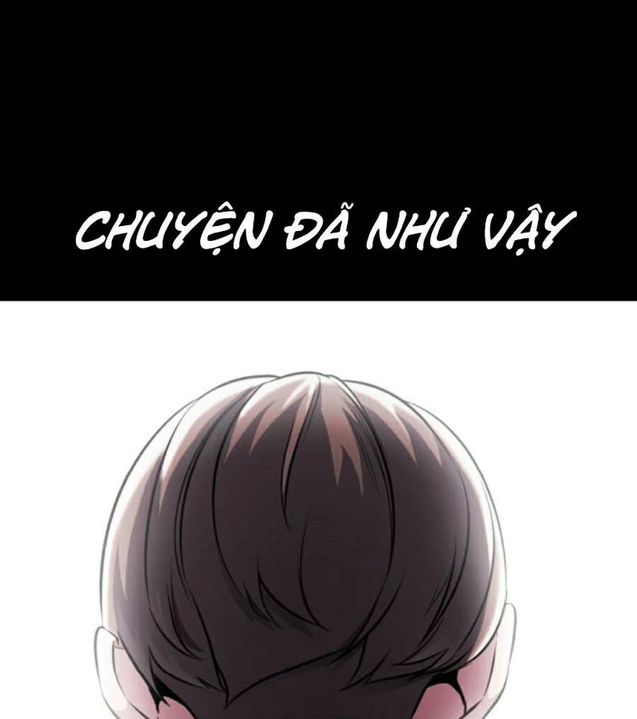 Cậu Bé Của Thần Chết - Chapter 185 - Page 82