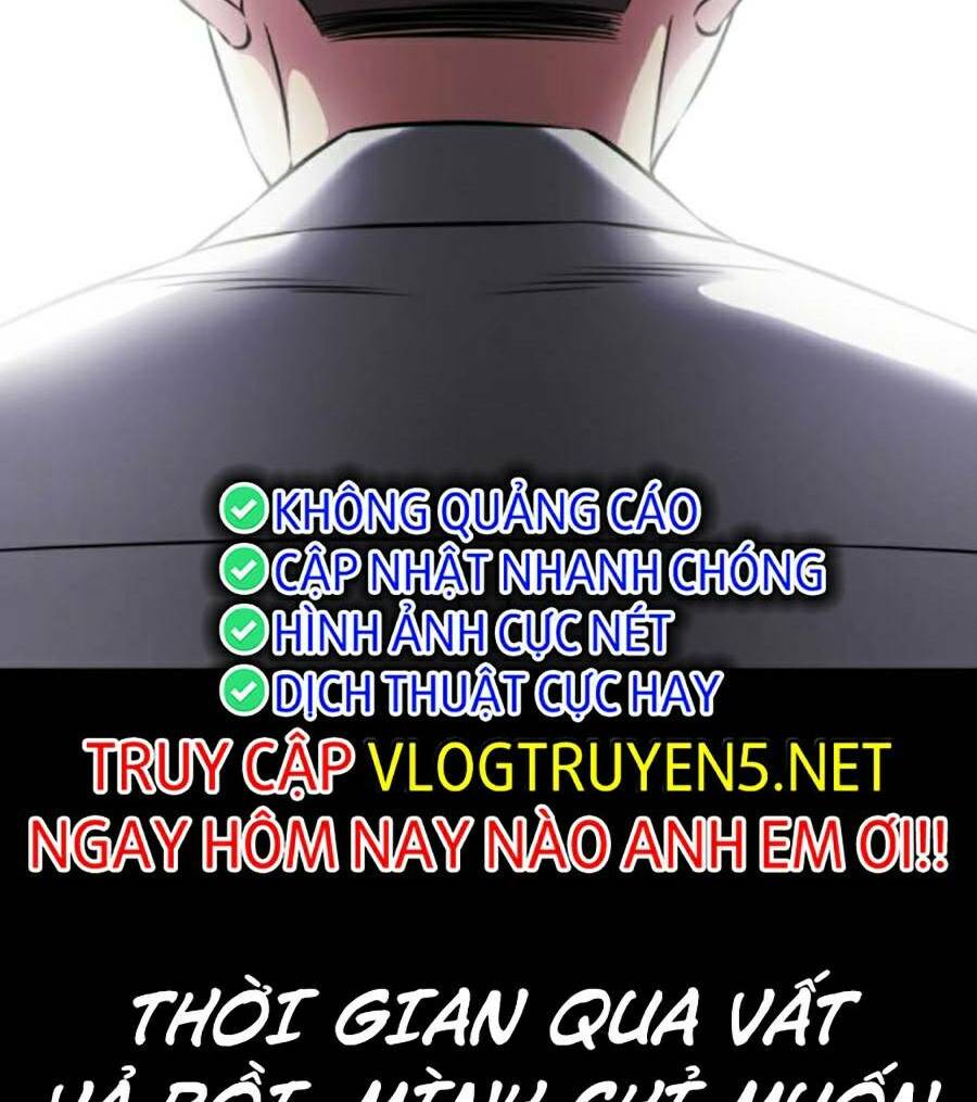 Cậu Bé Của Thần Chết - Chapter 185 - Page 83