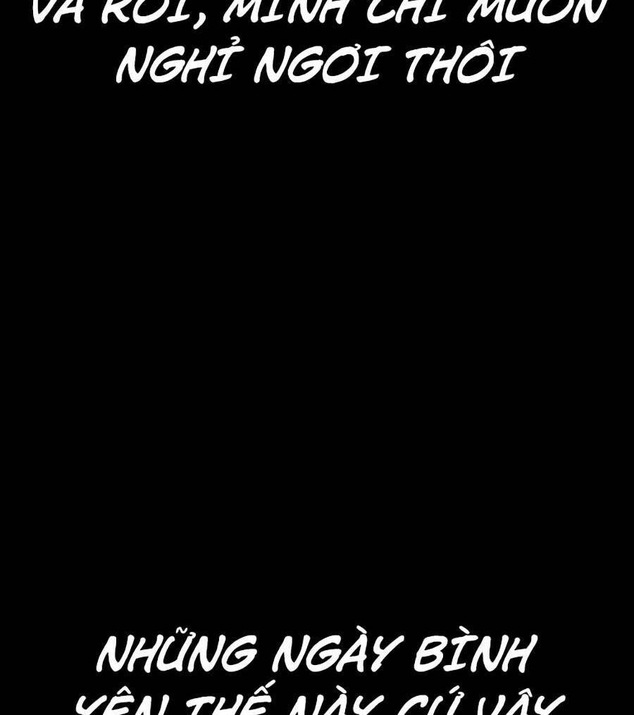 Cậu Bé Của Thần Chết - Chapter 185 - Page 84