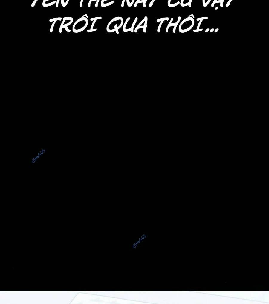 Cậu Bé Của Thần Chết - Chapter 185 - Page 85