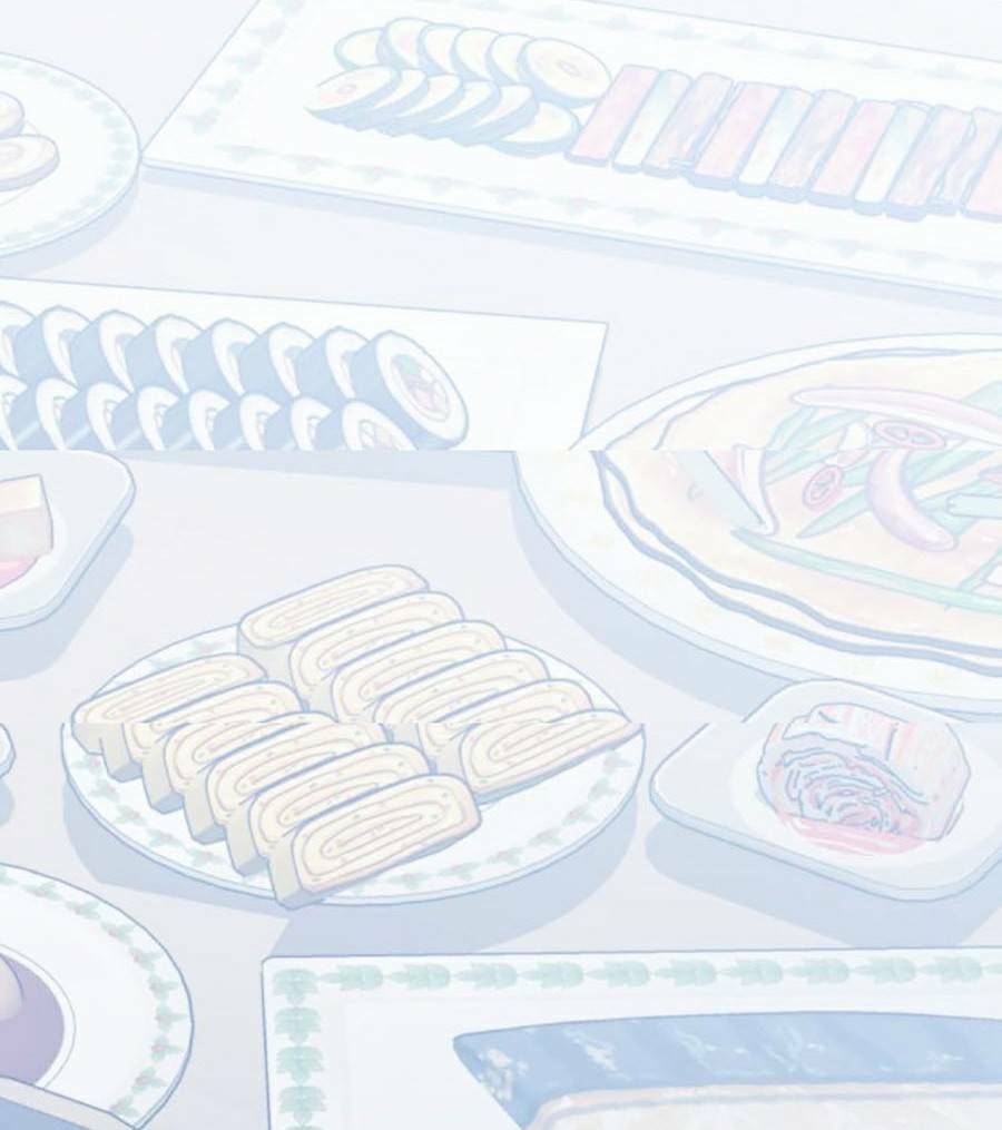 Cậu Bé Của Thần Chết - Chapter 185 - Page 86