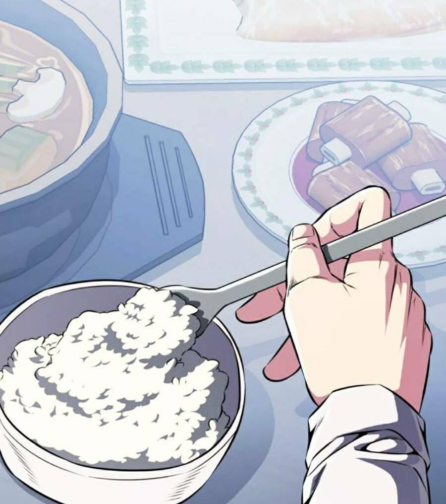 Cậu Bé Của Thần Chết - Chapter 185 - Page 87