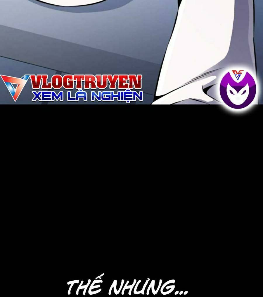 Cậu Bé Của Thần Chết - Chapter 185 - Page 88