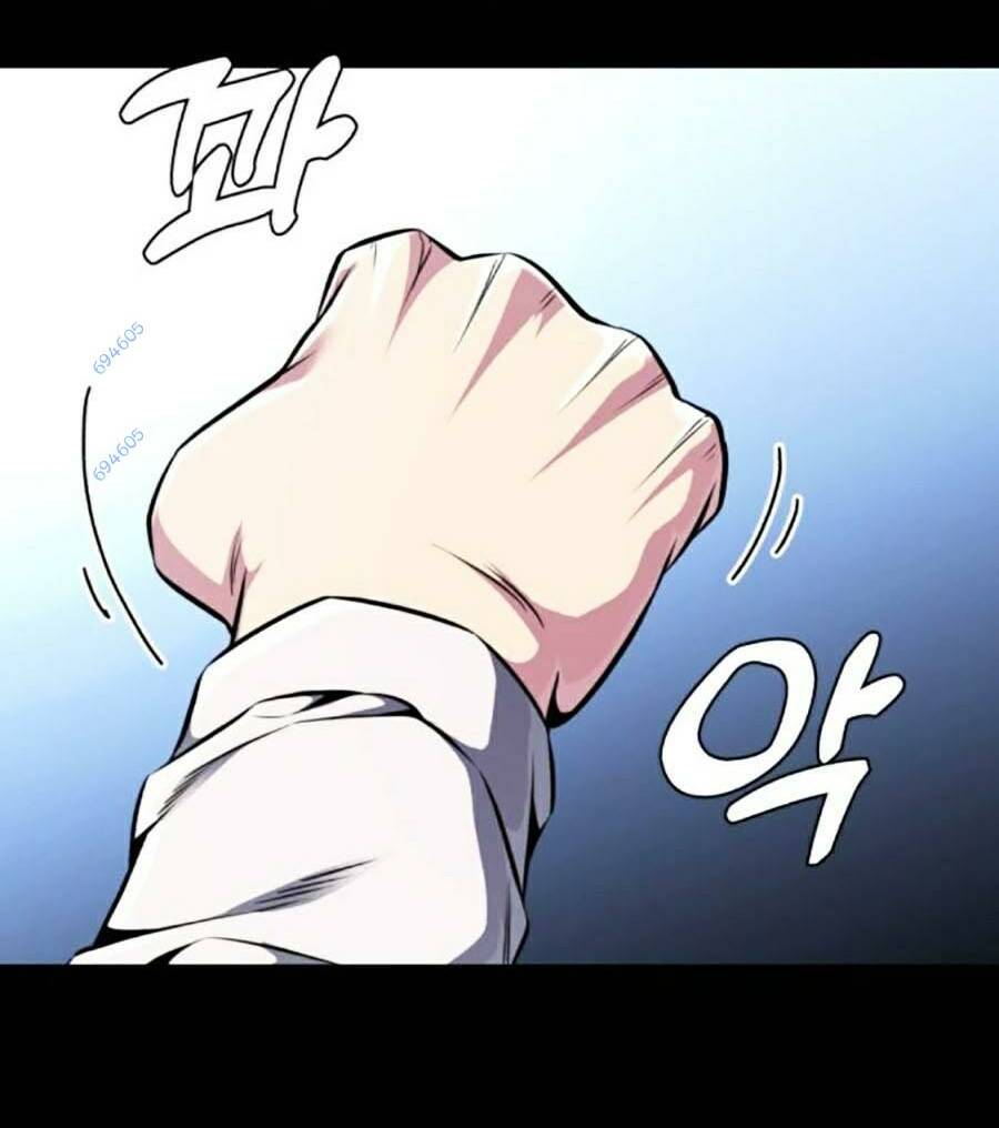 Cậu Bé Của Thần Chết - Chapter 185 - Page 89