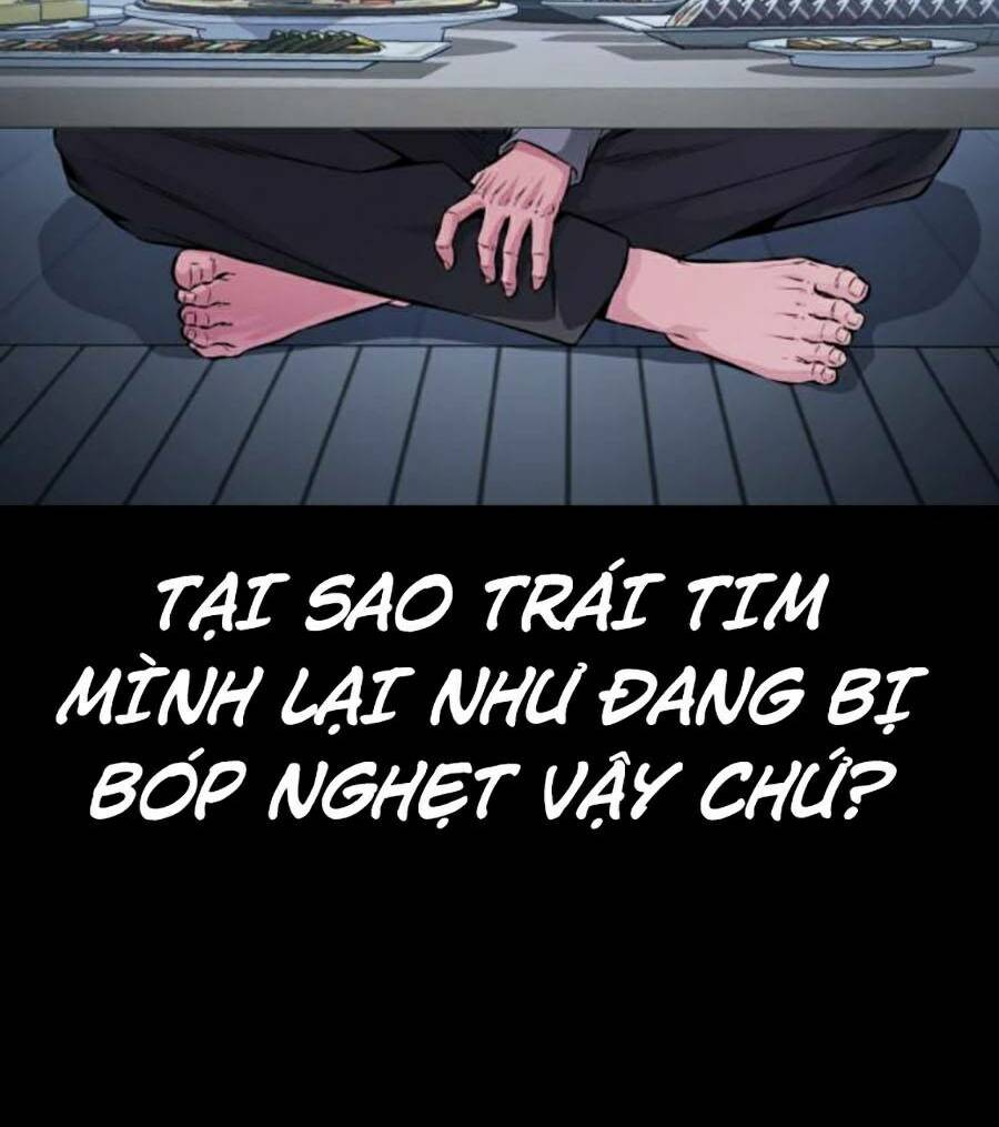 Cậu Bé Của Thần Chết - Chapter 185 - Page 91