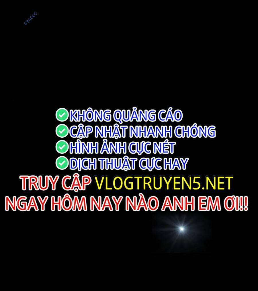 Cậu Bé Của Thần Chết - Chapter 185 - Page 92