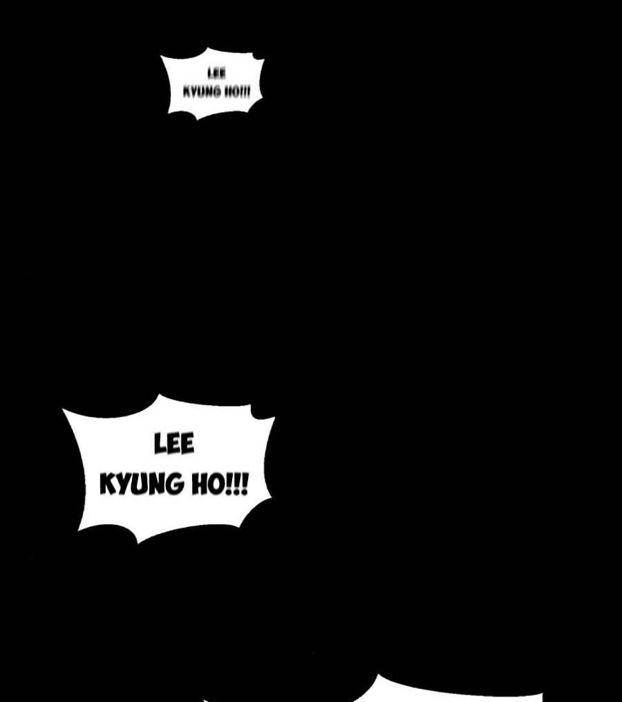 Cậu Bé Của Thần Chết - Chapter 185 - Page 94