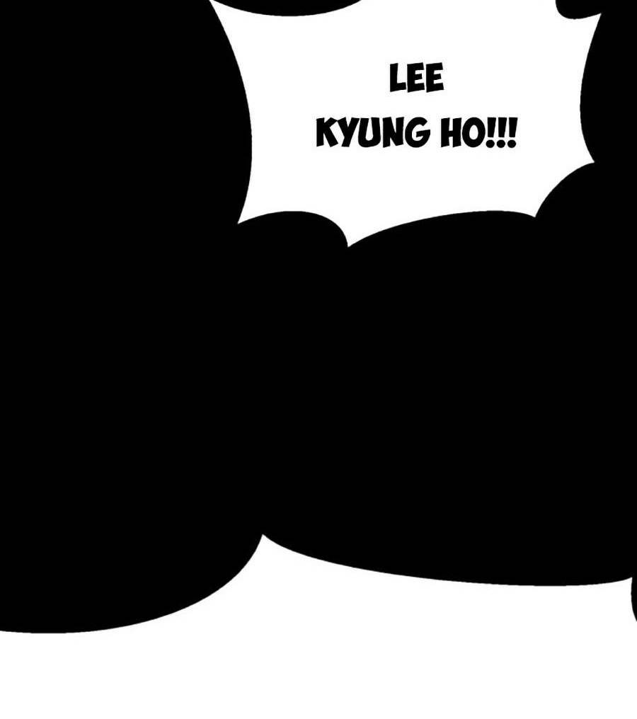 Cậu Bé Của Thần Chết - Chapter 185 - Page 95