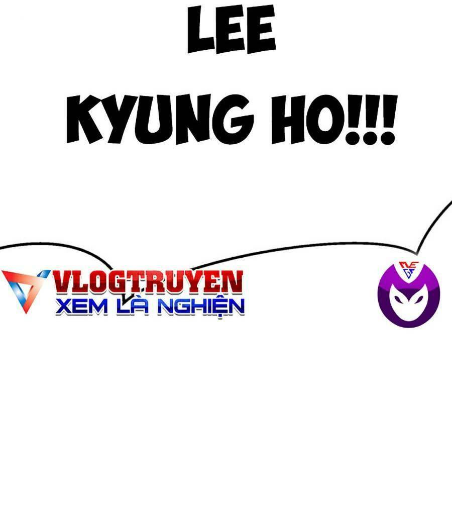 Cậu Bé Của Thần Chết - Chapter 185 - Page 96