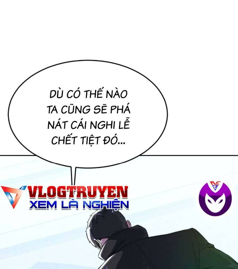 Cậu Bé Của Thần Chết - Chapter 186 - Page 100