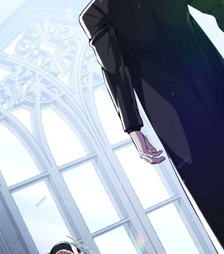 Cậu Bé Của Thần Chết - Chapter 186 - Page 101