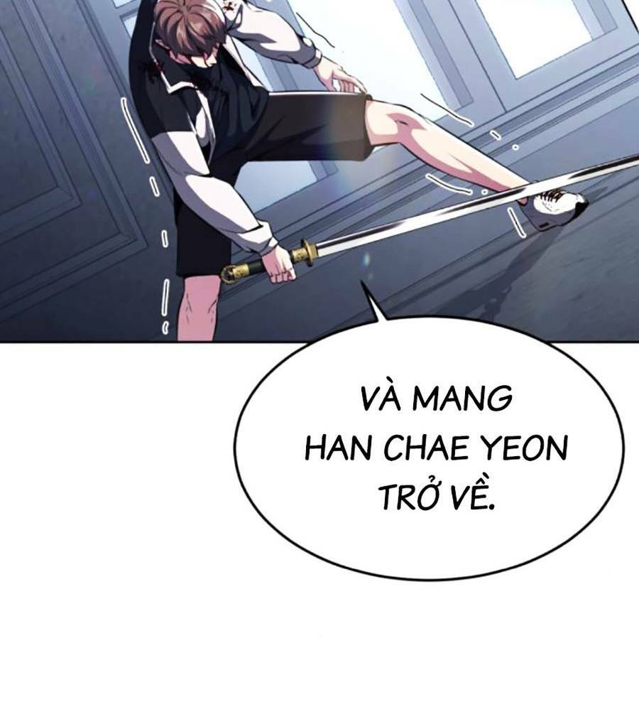 Cậu Bé Của Thần Chết - Chapter 186 - Page 102