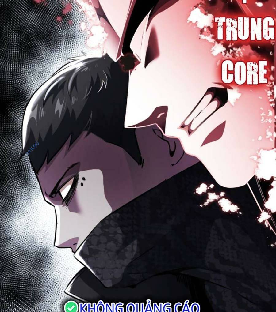 Cậu Bé Của Thần Chết - Chapter 186 - Page 104