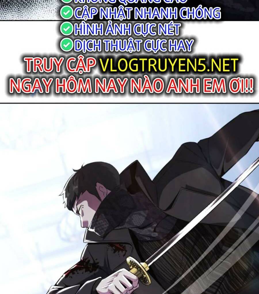 Cậu Bé Của Thần Chết - Chapter 186 - Page 105