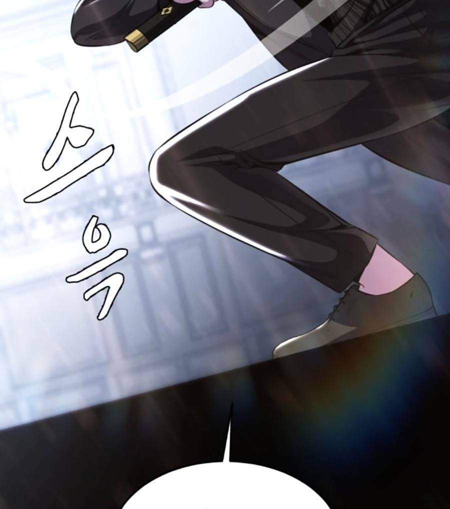 Cậu Bé Của Thần Chết - Chapter 186 - Page 106