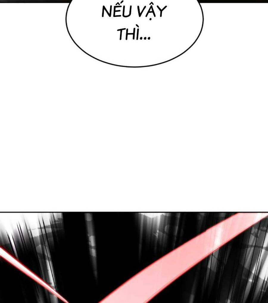 Cậu Bé Của Thần Chết - Chapter 186 - Page 107