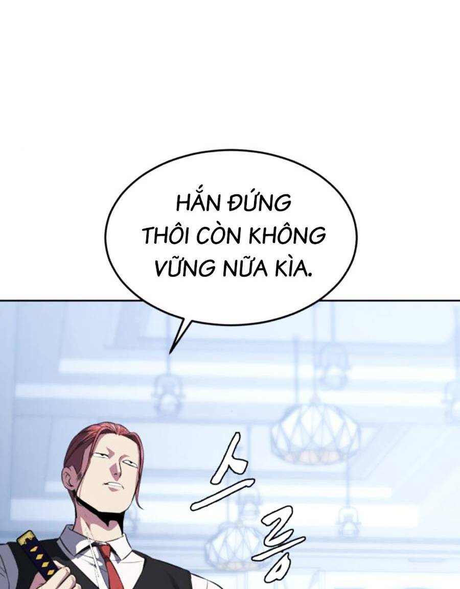 Cậu Bé Của Thần Chết - Chapter 186 - Page 10