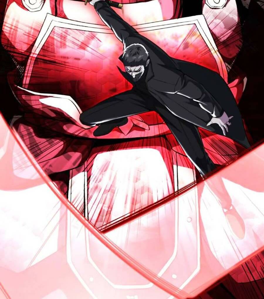 Cậu Bé Của Thần Chết - Chapter 186 - Page 109