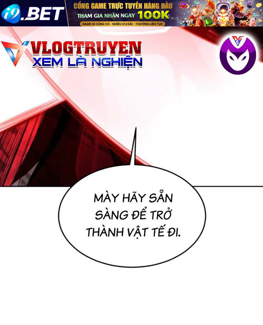 Cậu Bé Của Thần Chết - Chapter 186 - Page 110