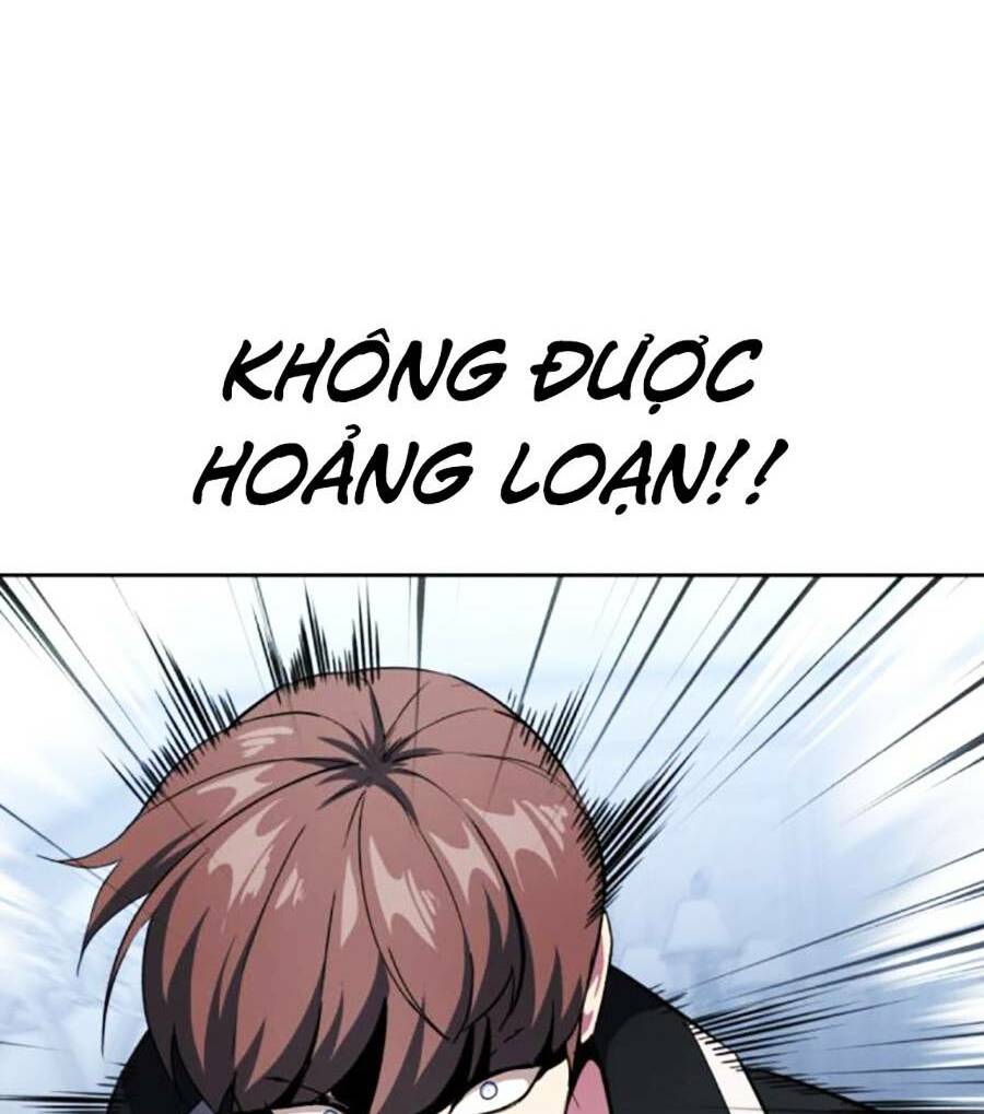 Cậu Bé Của Thần Chết - Chapter 186 - Page 111