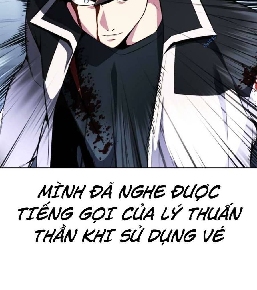 Cậu Bé Của Thần Chết - Chapter 186 - Page 112