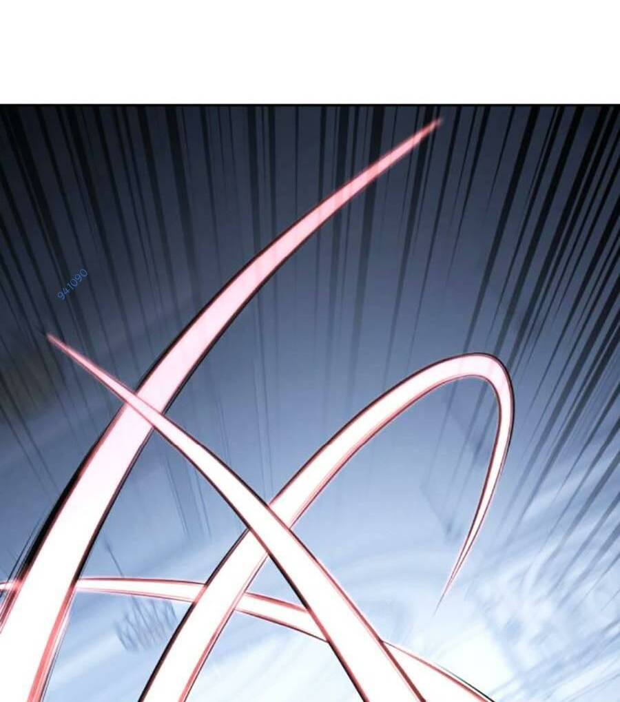 Cậu Bé Của Thần Chết - Chapter 186 - Page 113