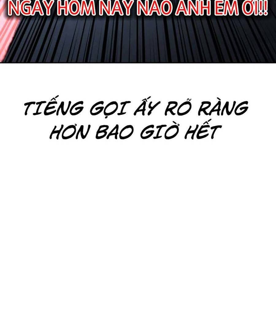 Cậu Bé Của Thần Chết - Chapter 186 - Page 115