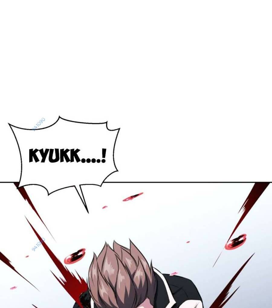 Cậu Bé Của Thần Chết - Chapter 186 - Page 117