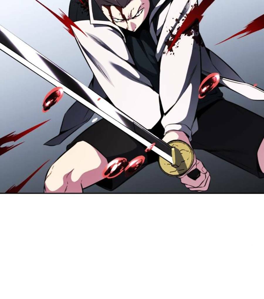 Cậu Bé Của Thần Chết - Chapter 186 - Page 118